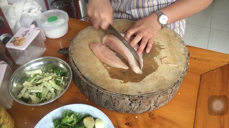 Step 3