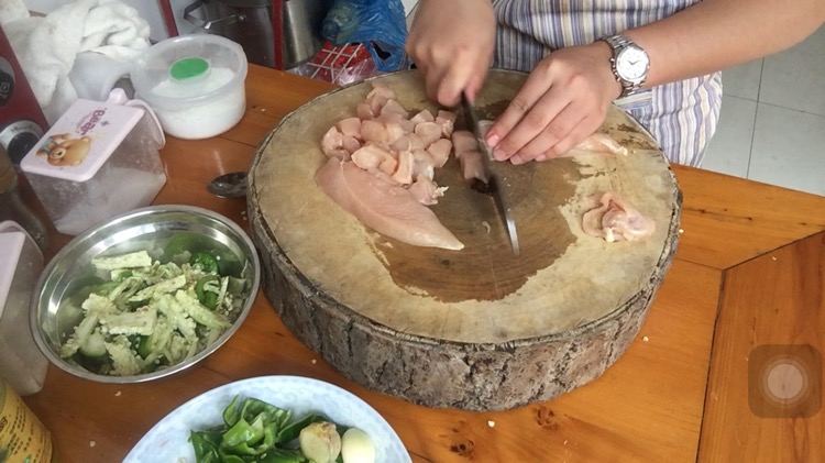 Step 4