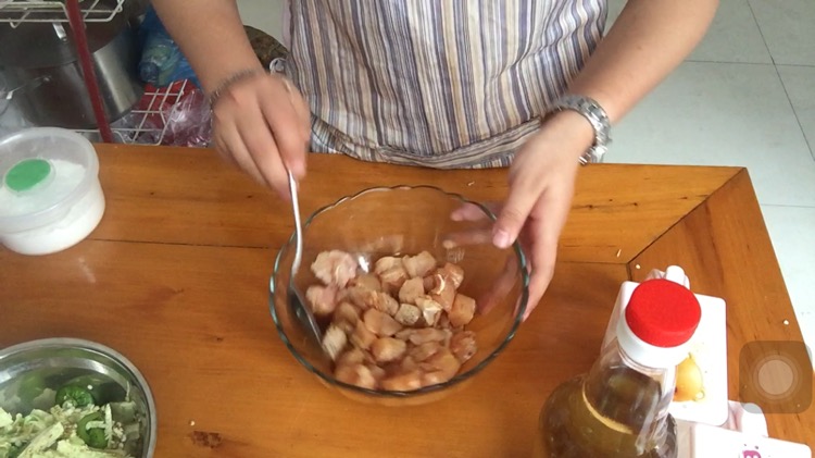 Step 5