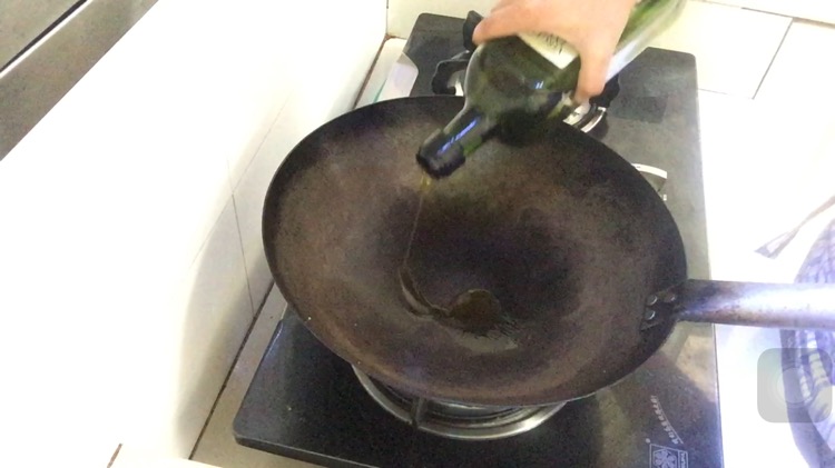 Step 6