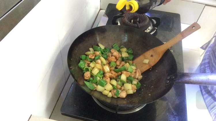 Step 9