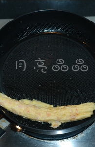 Step 4