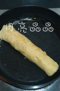 Step 5