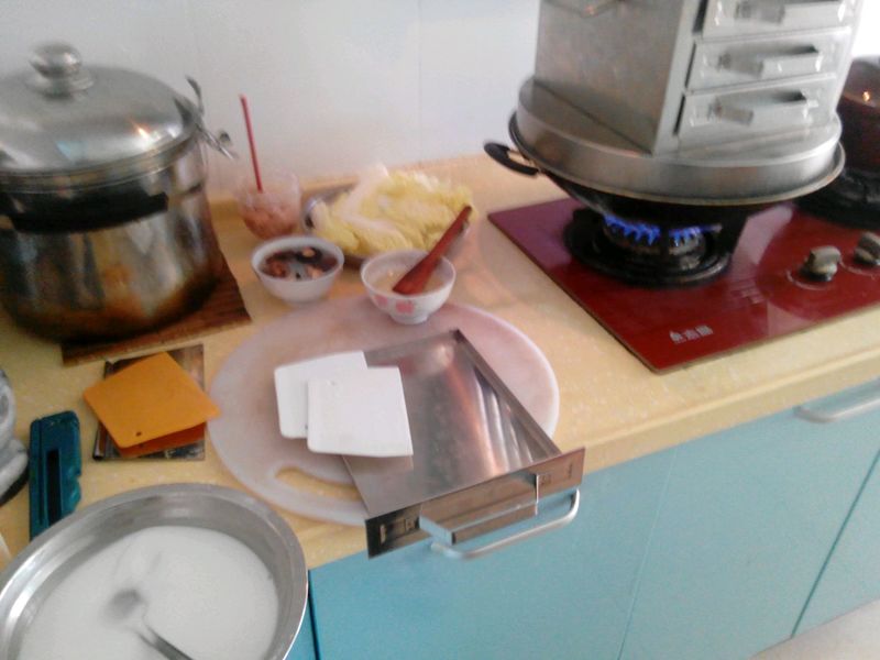 Step 3