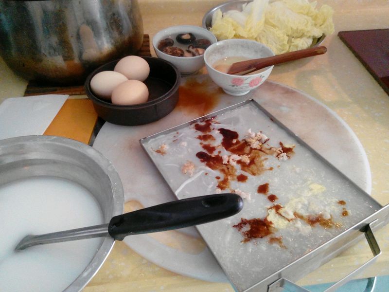 Step 4
