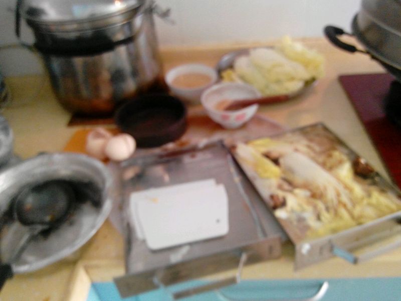 Step 5
