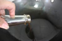 Step 11