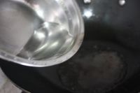 Step 12