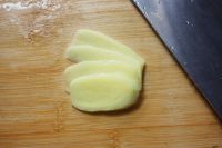 Step 5