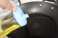 Step 8
