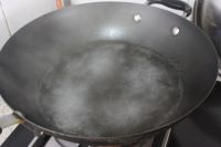 Step 9