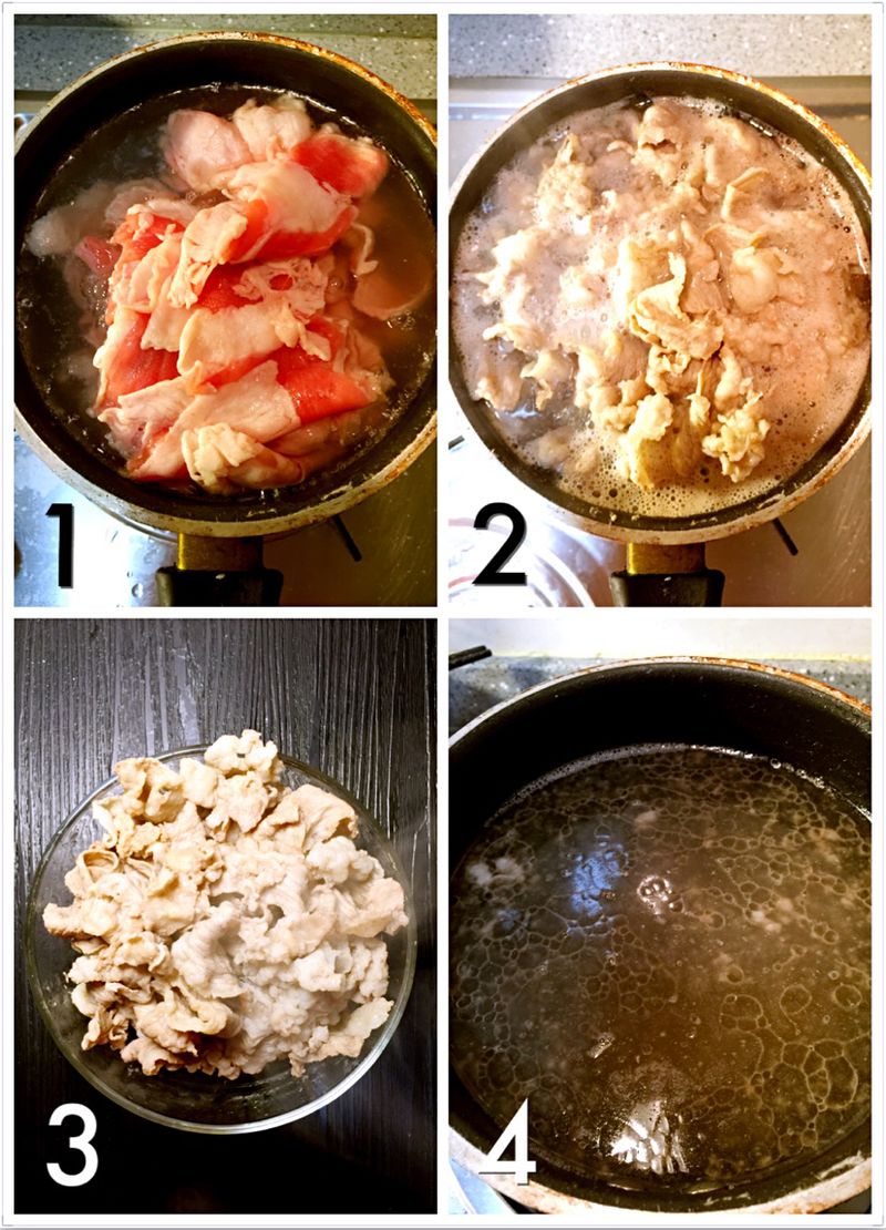 Step 3