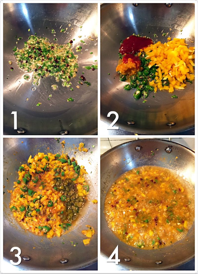 Step 4