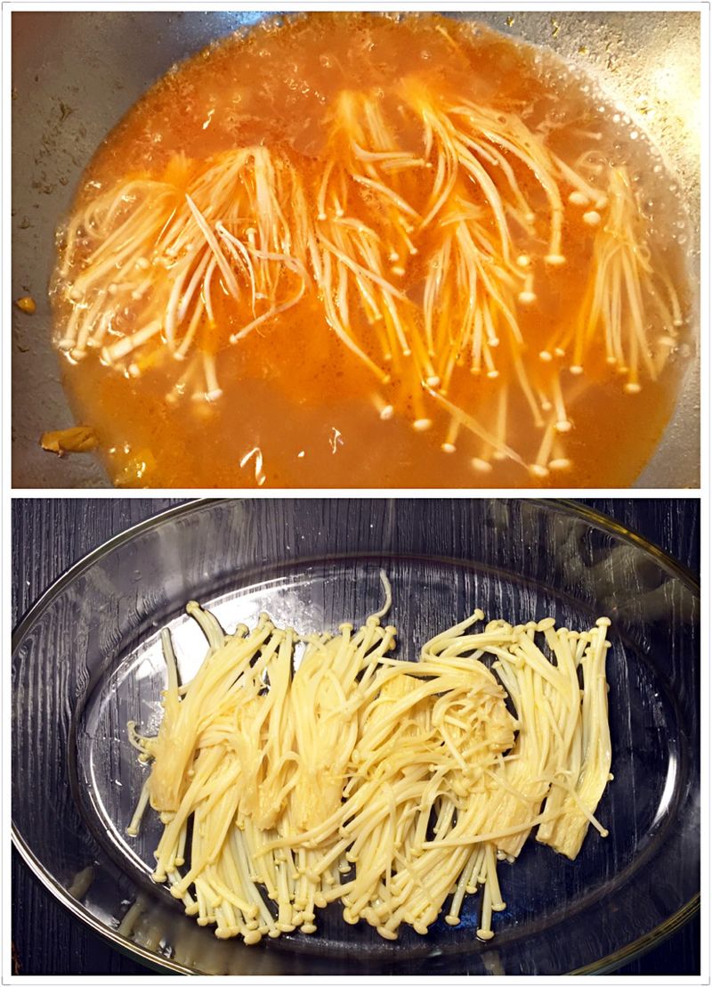 Step 5