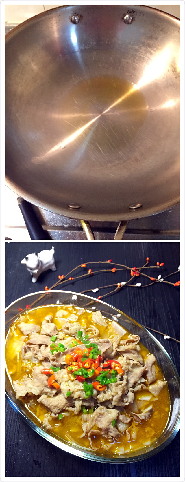 Step 7