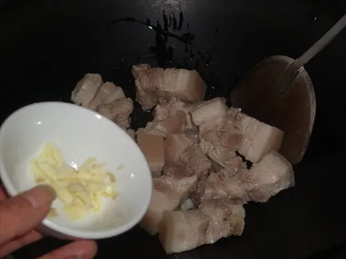 Step 4