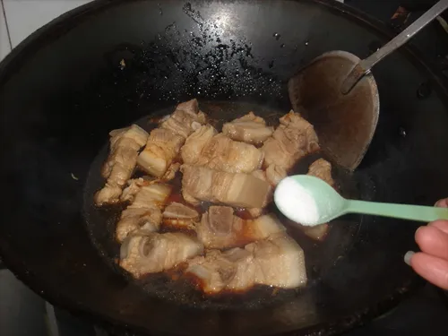 Step 7