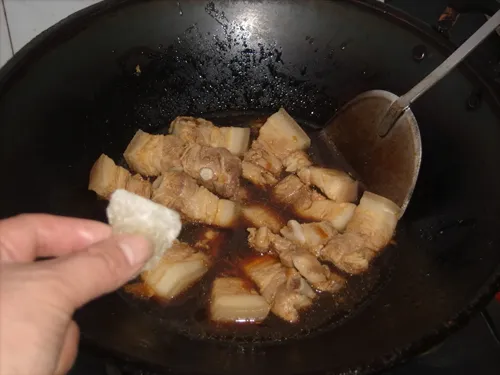 Step 8