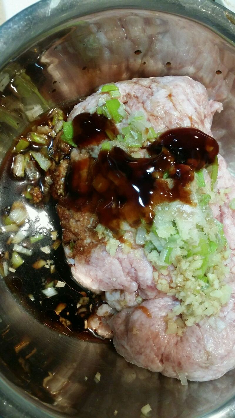 Step 1