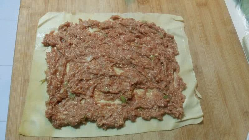 Step 2