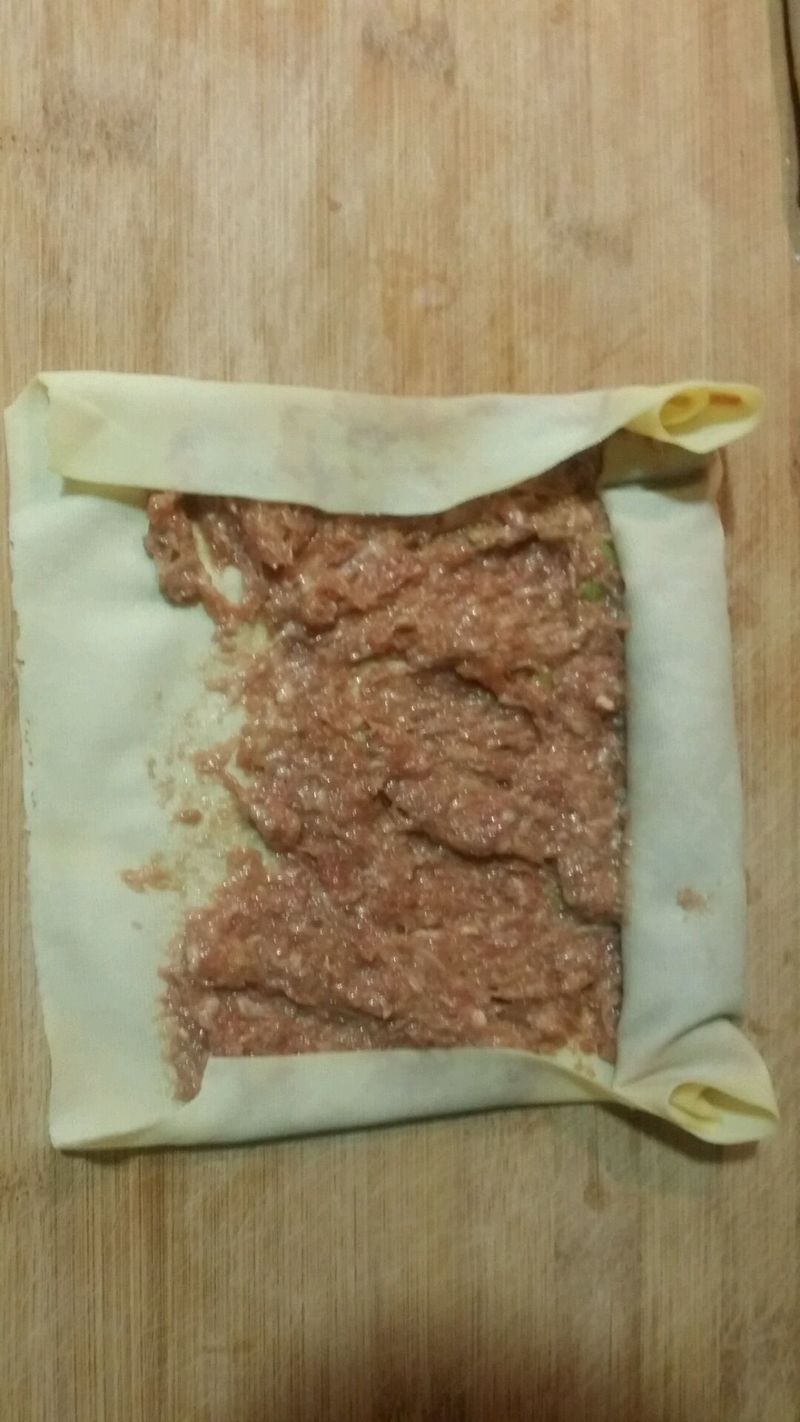 Step 3