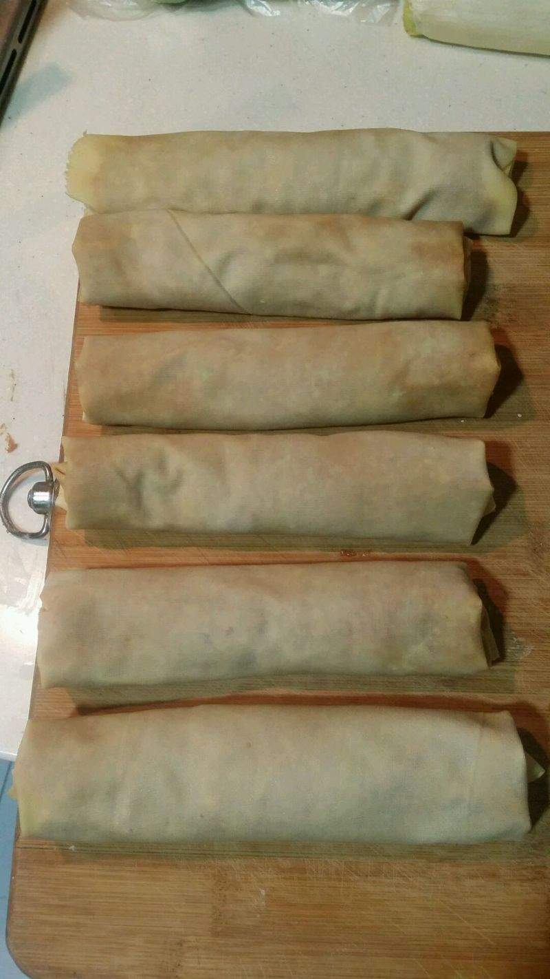 Step 4
