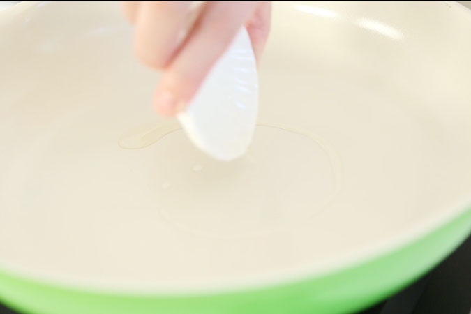 Step 8