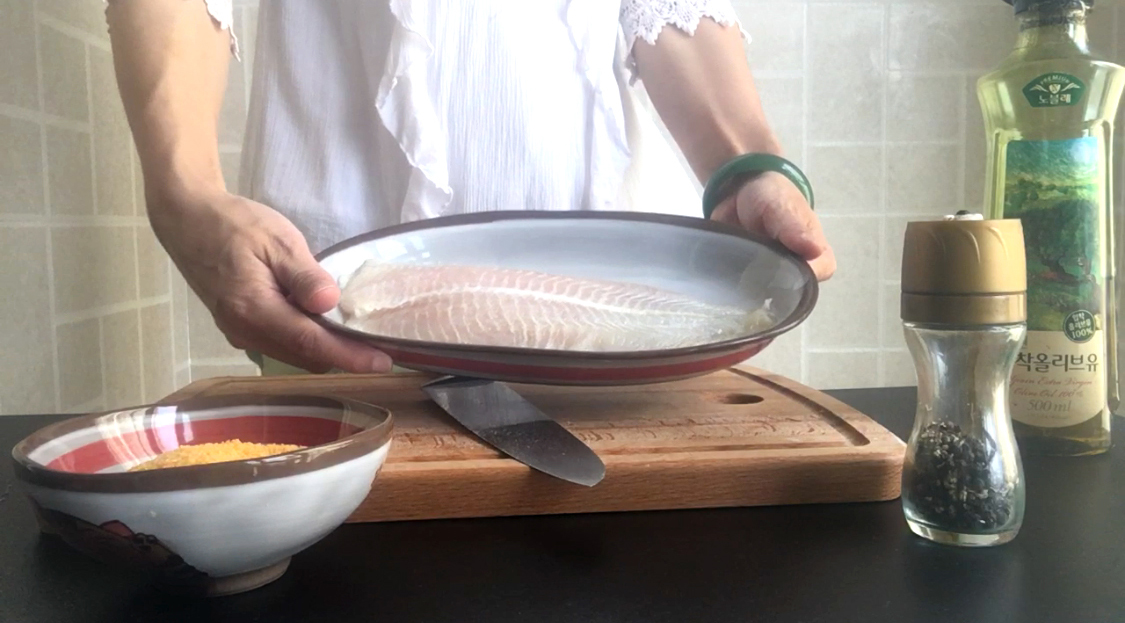 Step 1