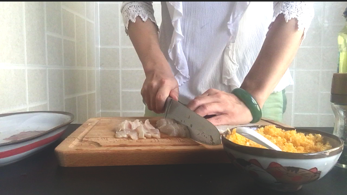Step 3