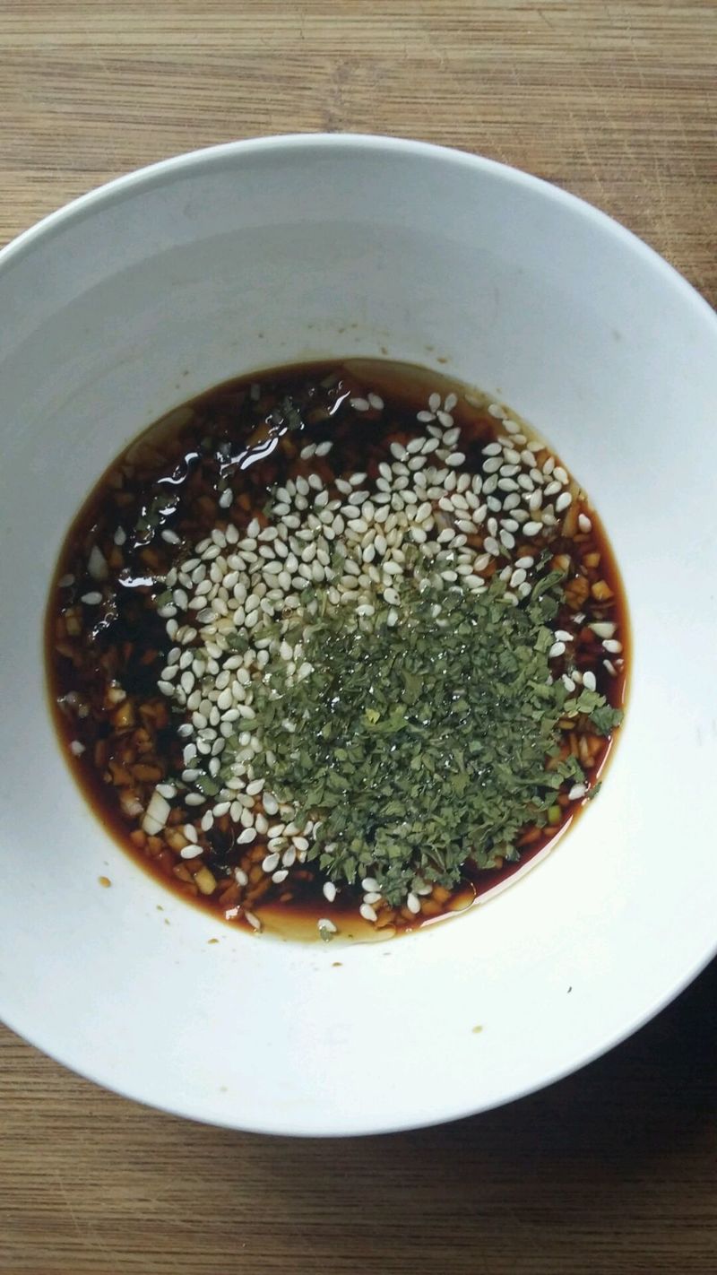 Step 4