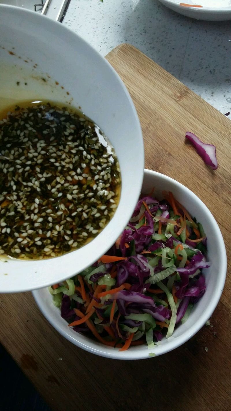 Step 7