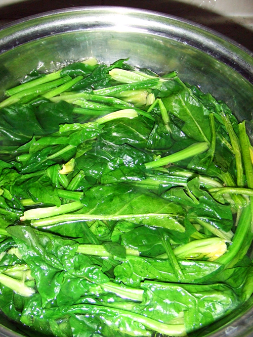 Step 2