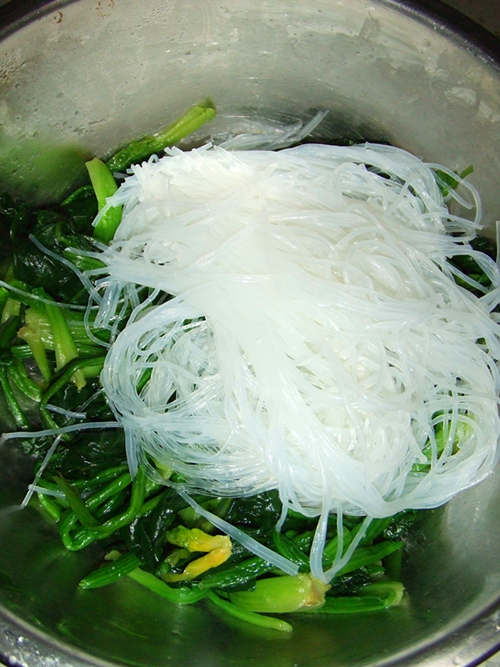 Step 3