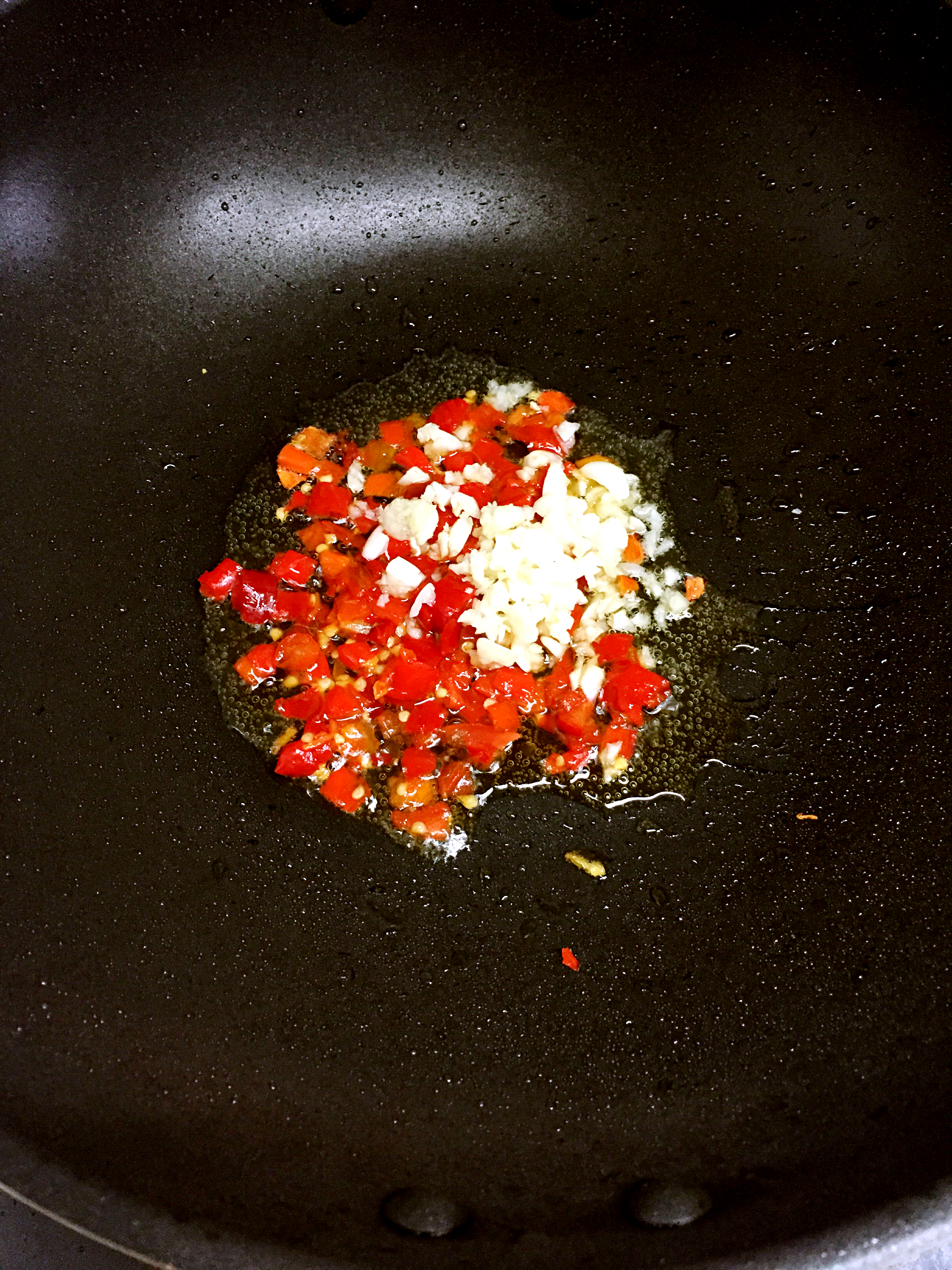 Step 8