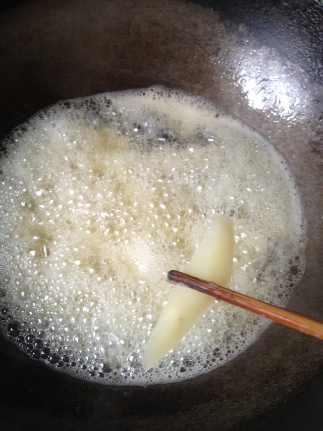 Step 3
