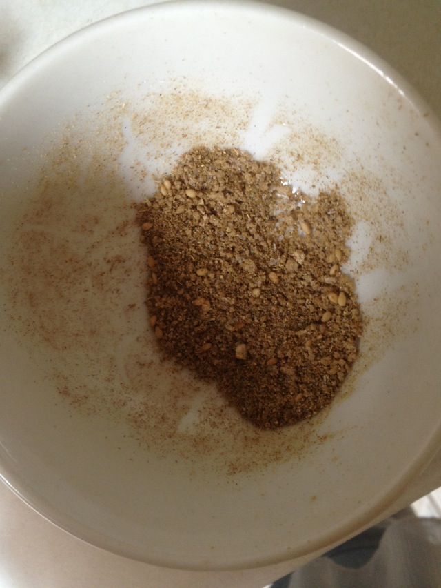 Step 5