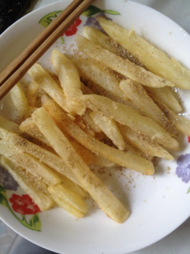 Step 6