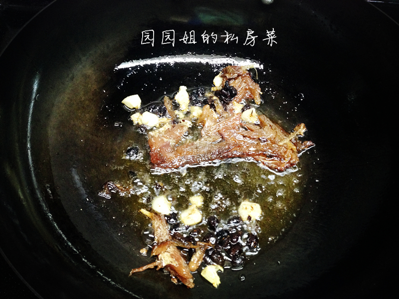 Step 2