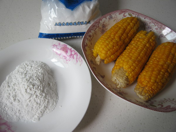 Step 1