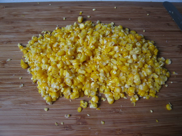 Step 2