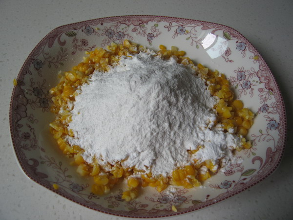 Step 3
