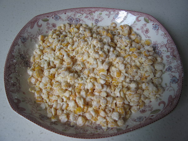 Step 4