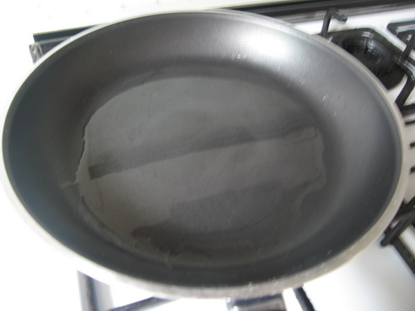 Step 5