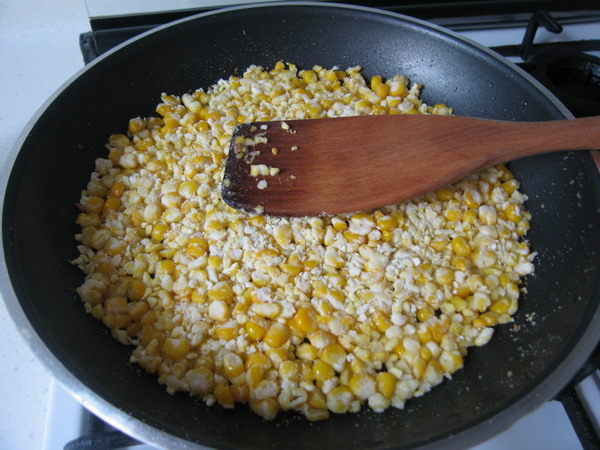 Step 6