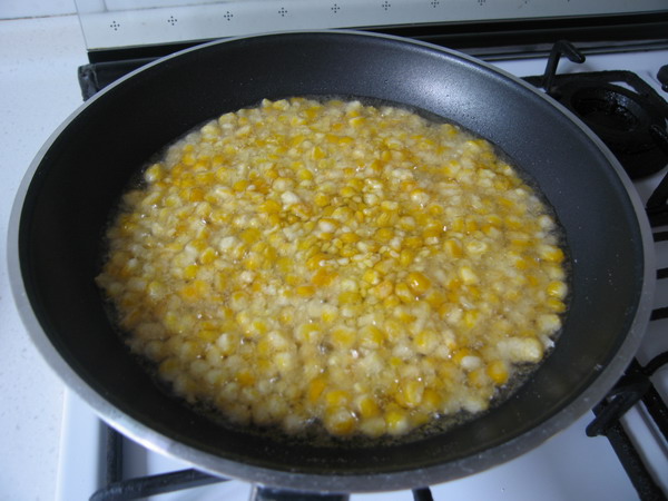 Step 7