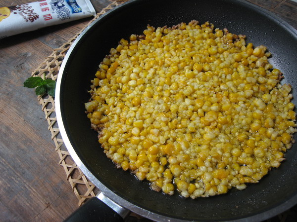 Step 8