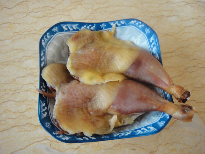 Step 11
