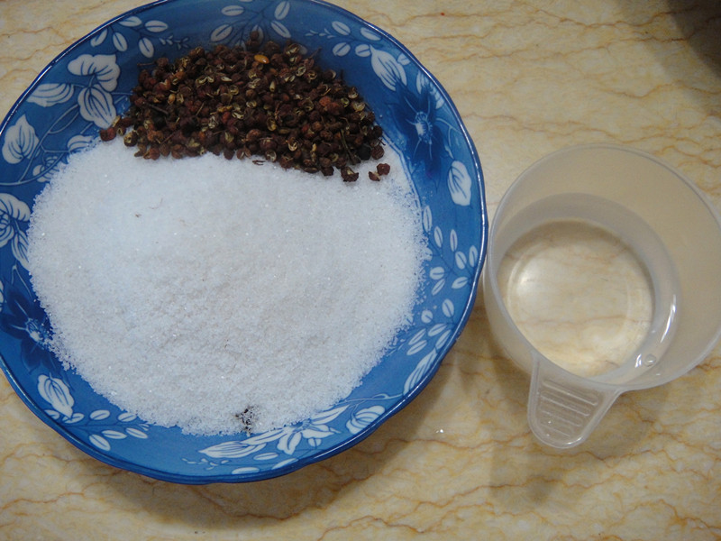 Step 3