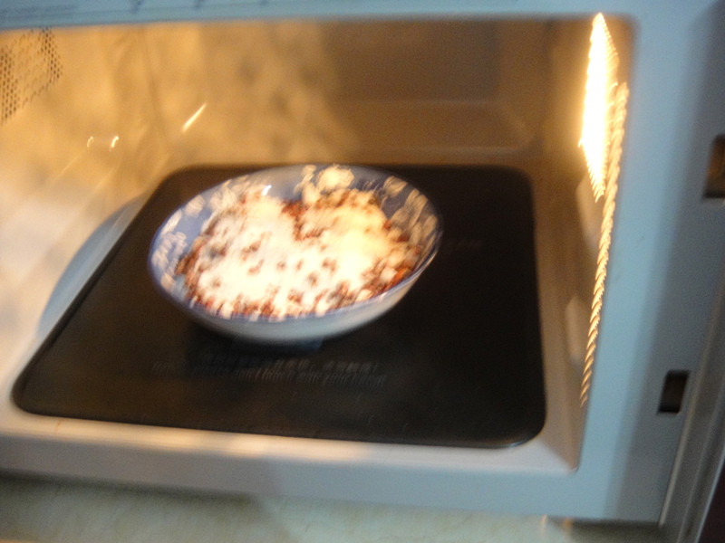 Step 5