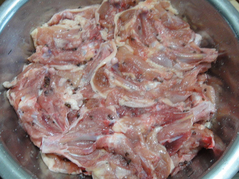 Step 6